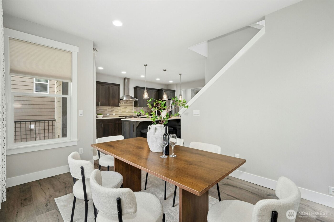 13921 12th Place W #39, Lynnwood, WA 98087