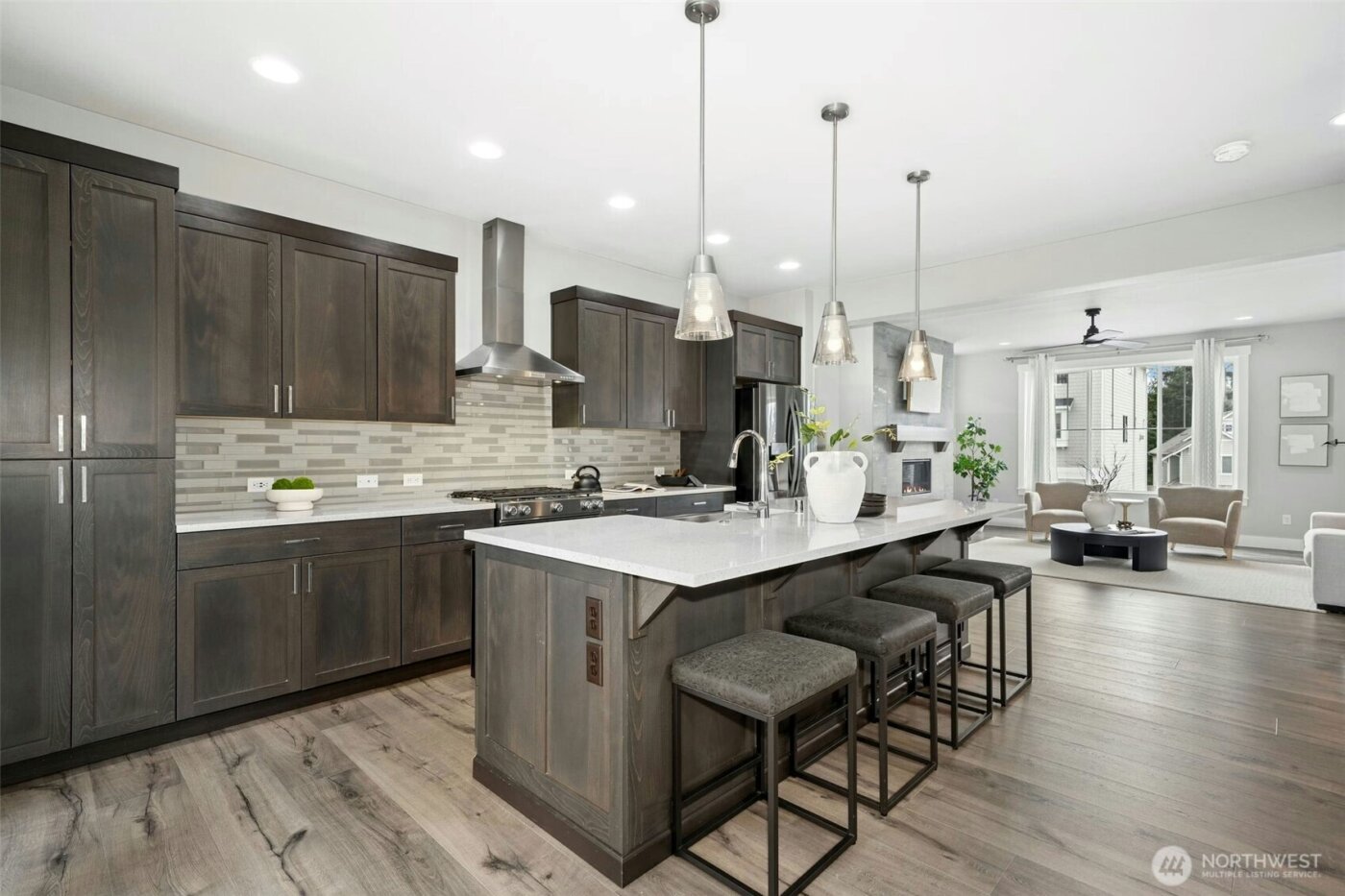 13921 12th Place W #39, Lynnwood, WA 98087