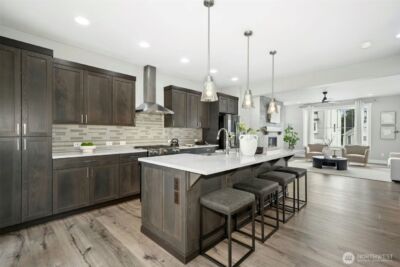 13921 12th Place W #39, Lynnwood, WA 98087 - Photo 8
