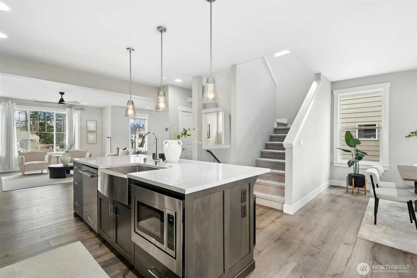 13921 12th Place W #39, Lynnwood, WA 98087