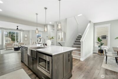 13921 12th Place W #39, Lynnwood, WA 98087 - Photo 9