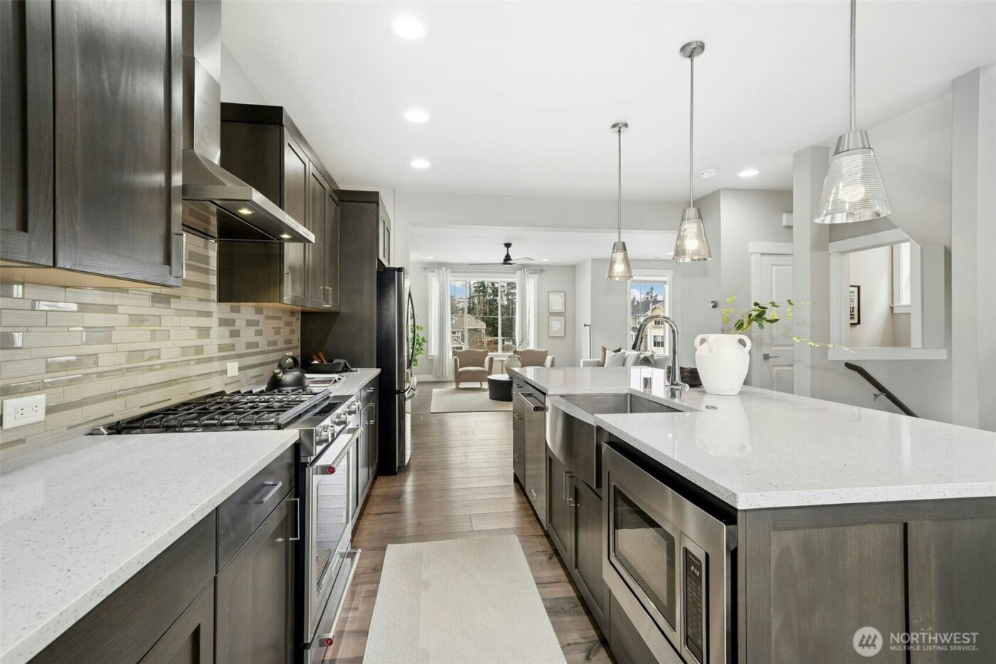 13921 12th Place W #39, Lynnwood, WA 98087