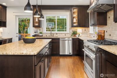 407 35th Avenue S, Seattle, WA 98144 - Photo 13