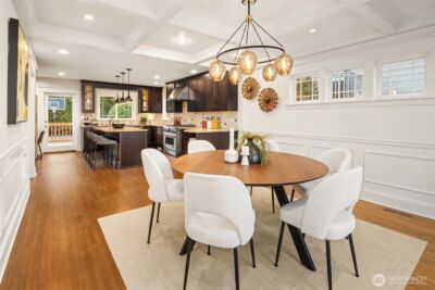 407 35th Avenue S, Seattle, WA 98144 - Photo 14