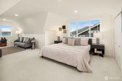 407 35th Avenue S, Seattle, WA 98144 - Photo 15