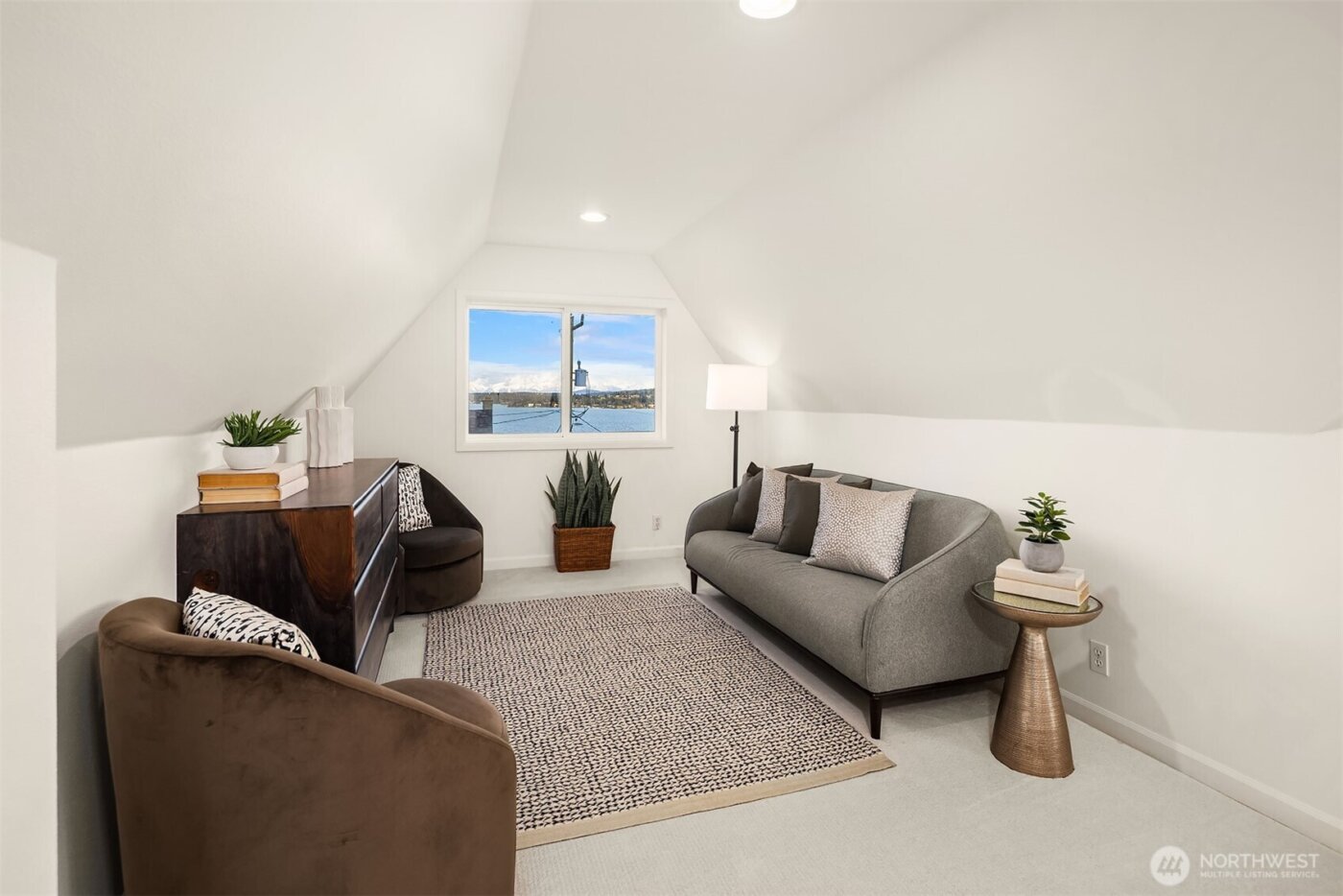 407 35th Avenue S, Seattle, WA 98144