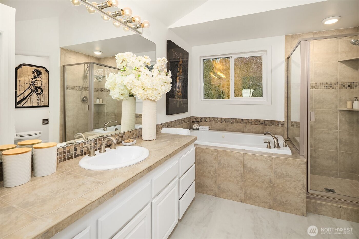 407 35th Avenue S, Seattle, WA 98144