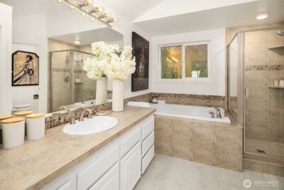 407 35th Avenue S, Seattle, WA 98144 - Photo 17