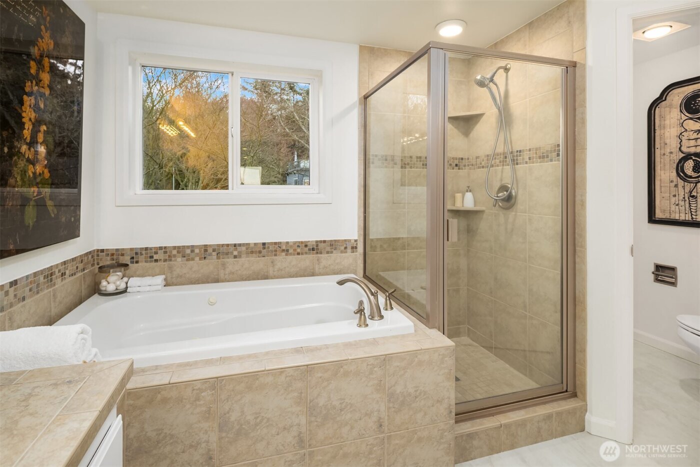 407 35th Avenue S, Seattle, WA 98144