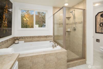 407 35th Avenue S, Seattle, WA 98144 - Photo 18