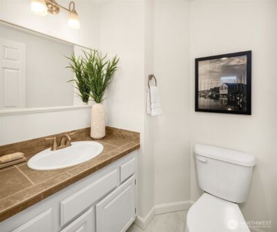 407 35th Avenue S, Seattle, WA 98144 - Photo 19