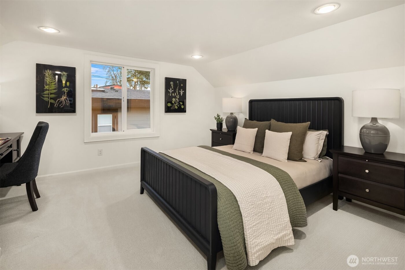 407 35th Avenue S, Seattle, WA 98144