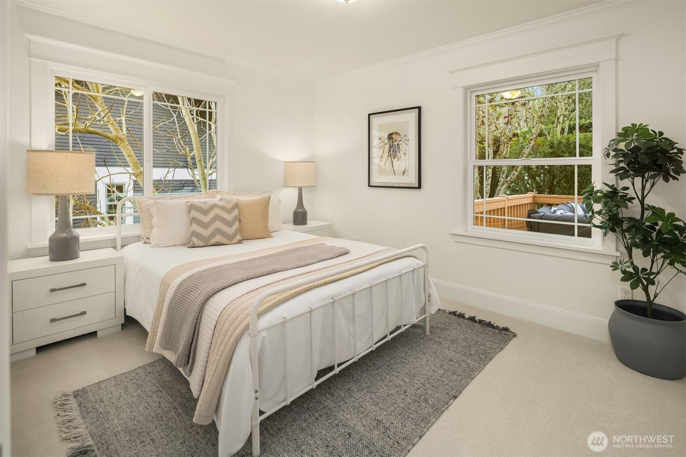 407 35th Avenue S, Seattle, WA 98144