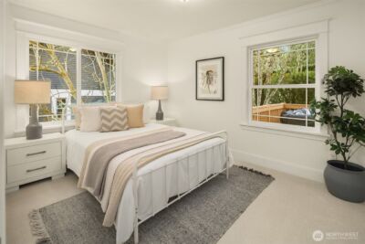 407 35th Avenue S, Seattle, WA 98144 - Photo 21