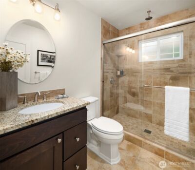 407 35th Avenue S, Seattle, WA 98144 - Photo 22