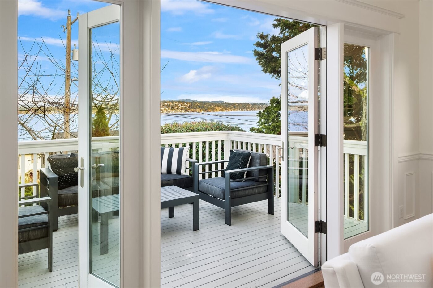 407 35th Avenue S, Seattle, WA 98144