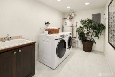 407 35th Avenue S, Seattle, WA 98144 - Photo 23