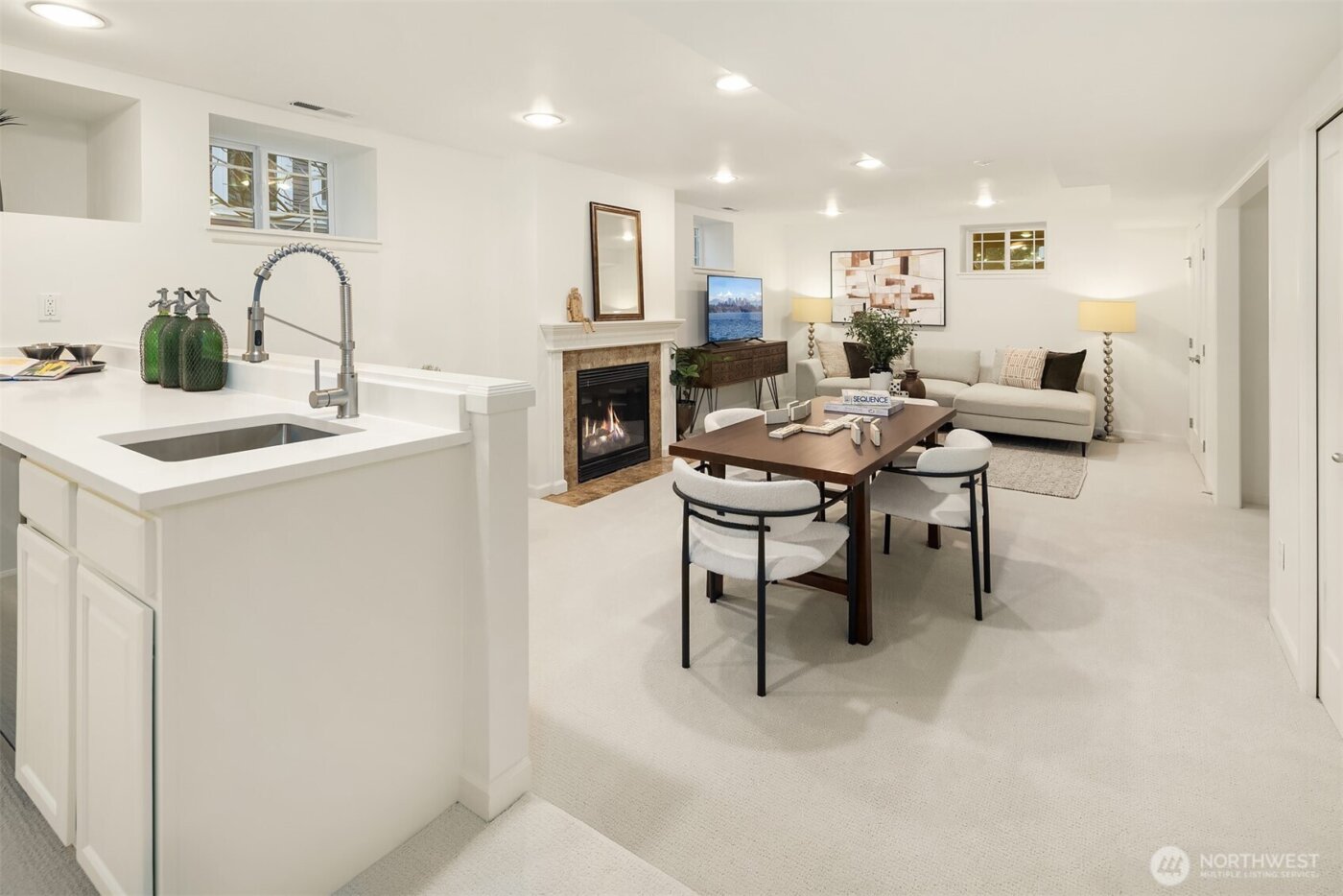 407 35th Avenue S, Seattle, WA 98144