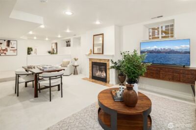 407 35th Avenue S, Seattle, WA 98144 - Photo 25