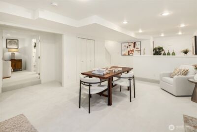 407 35th Avenue S, Seattle, WA 98144 - Photo 26