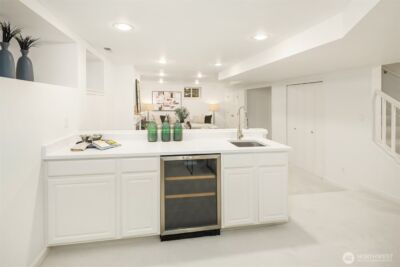 407 35th Avenue S, Seattle, WA 98144 - Photo 27