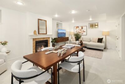 407 35th Avenue S, Seattle, WA 98144 - Photo 28