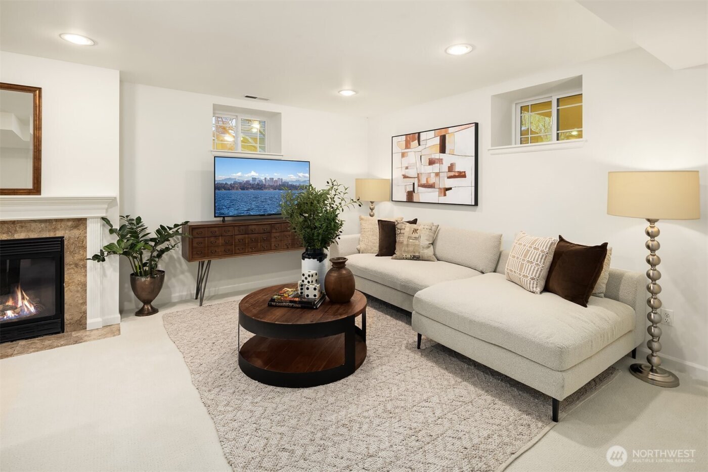 407 35th Avenue S, Seattle, WA 98144