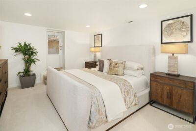 407 35th Avenue S, Seattle, WA 98144 - Photo 30