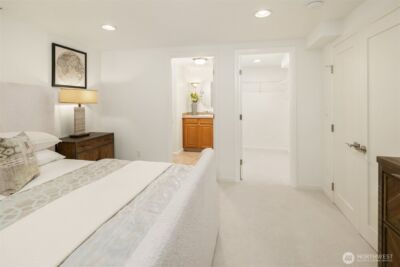 407 35th Avenue S, Seattle, WA 98144 - Photo 31