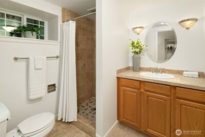 407 35th Avenue S, Seattle, WA 98144 - Photo 32