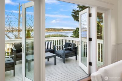 407 35th Avenue S, Seattle, WA 98144 - Photo 3