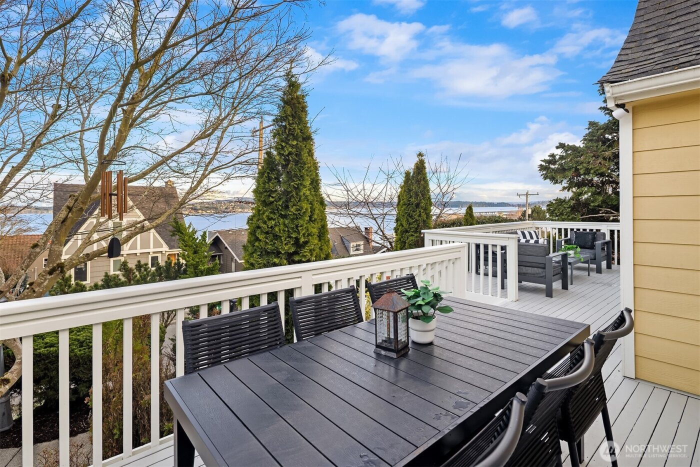 407 35th Avenue S, Seattle, WA 98144