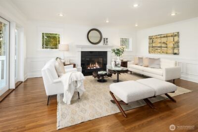 407 35th Avenue S, Seattle, WA 98144 - Photo 4