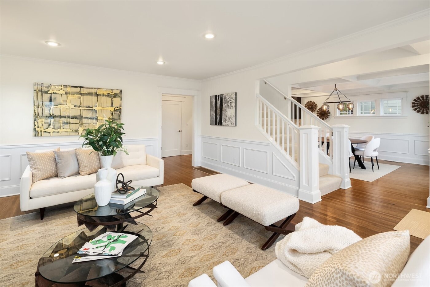 407 35th Avenue S, Seattle, WA 98144