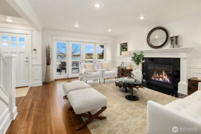 407 35th Avenue S, Seattle, WA 98144 - Photo 6