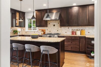 407 35th Avenue S, Seattle, WA 98144 - Photo 10