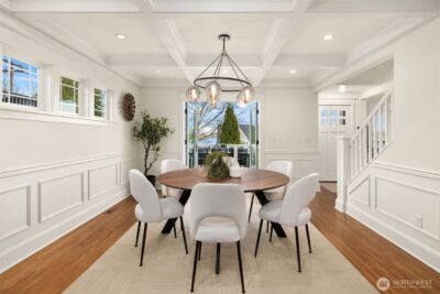 407 35th Avenue S, Seattle, WA 98144 - Photo 11