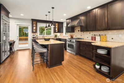 407 35th Avenue S, Seattle, WA 98144 - Photo 12