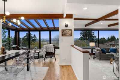 1627 California Avenue SW #4, Seattle, WA 98116 - Photo 11