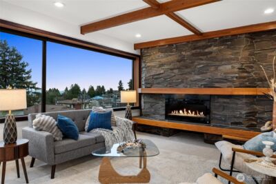 1627 California Avenue SW #4, Seattle, WA 98116 - Photo 12