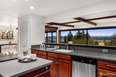 1627 California Avenue SW #4, Seattle, WA 98116 - Photo 18