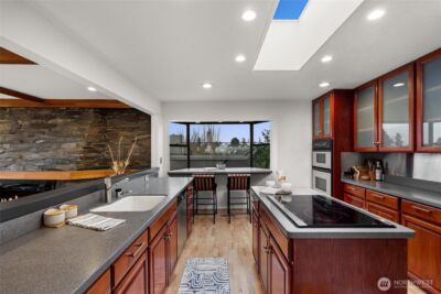 1627 California Avenue SW #4, Seattle, WA 98116 - Photo 20