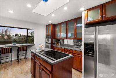 1627 California Avenue SW #4, Seattle, WA 98116 - Photo 21