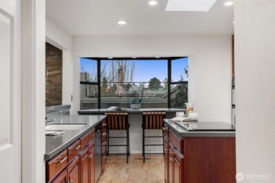 1627 California Avenue SW #4, Seattle, WA 98116 - Photo 22