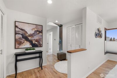 1627 California Avenue SW #4, Seattle, WA 98116 - Photo 23