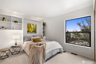 1627 California Avenue SW #4, Seattle, WA 98116 - Photo 24