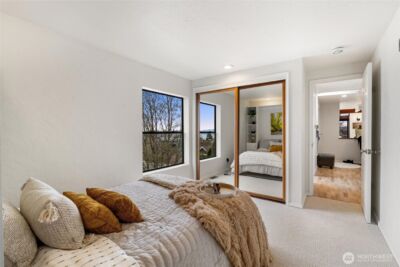 1627 California Avenue SW #4, Seattle, WA 98116 - Photo 25