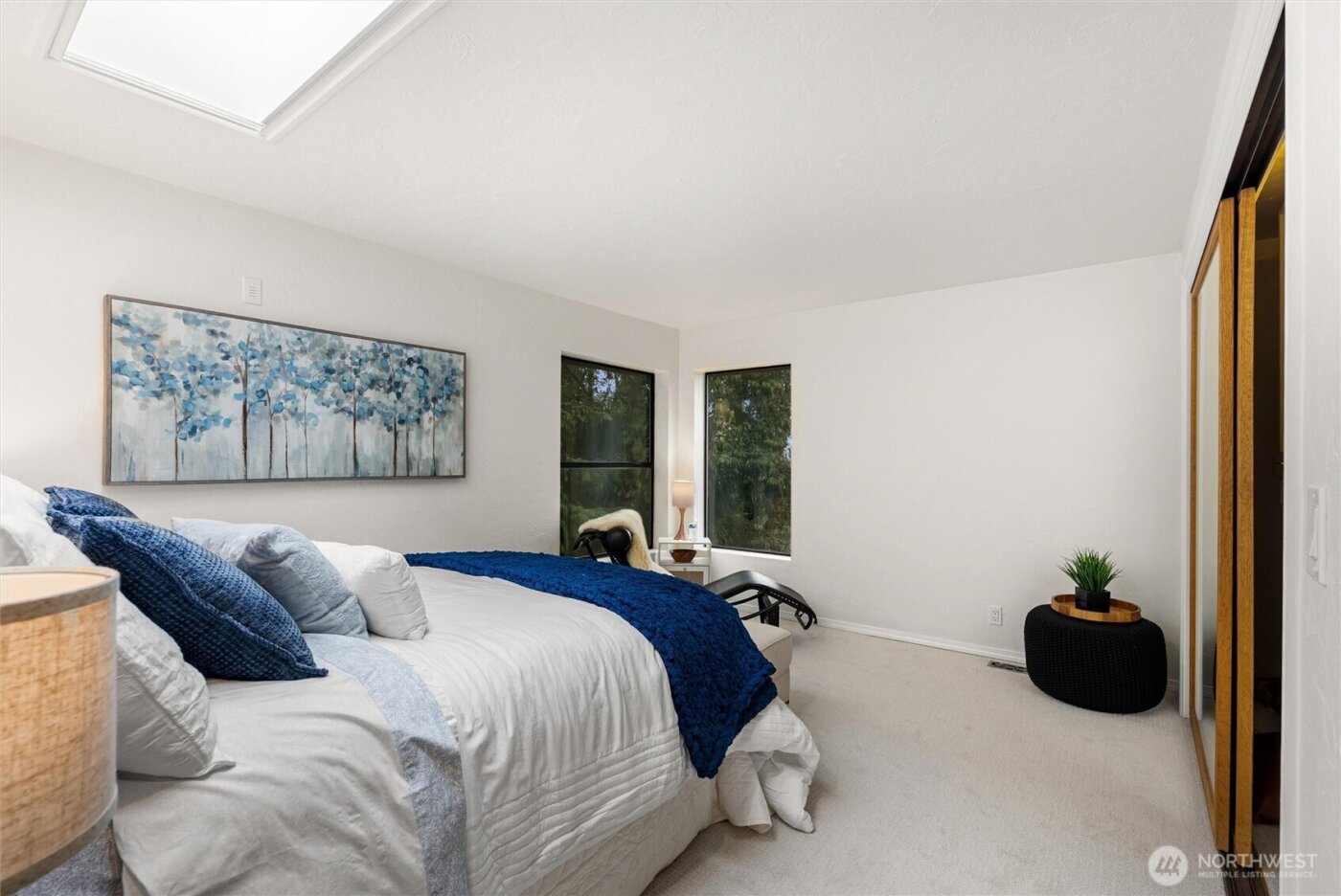 1627 California Avenue SW #4, Seattle, WA 98116