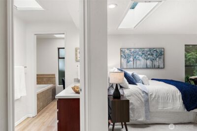 1627 California Avenue SW #4, Seattle, WA 98116 - Photo 27