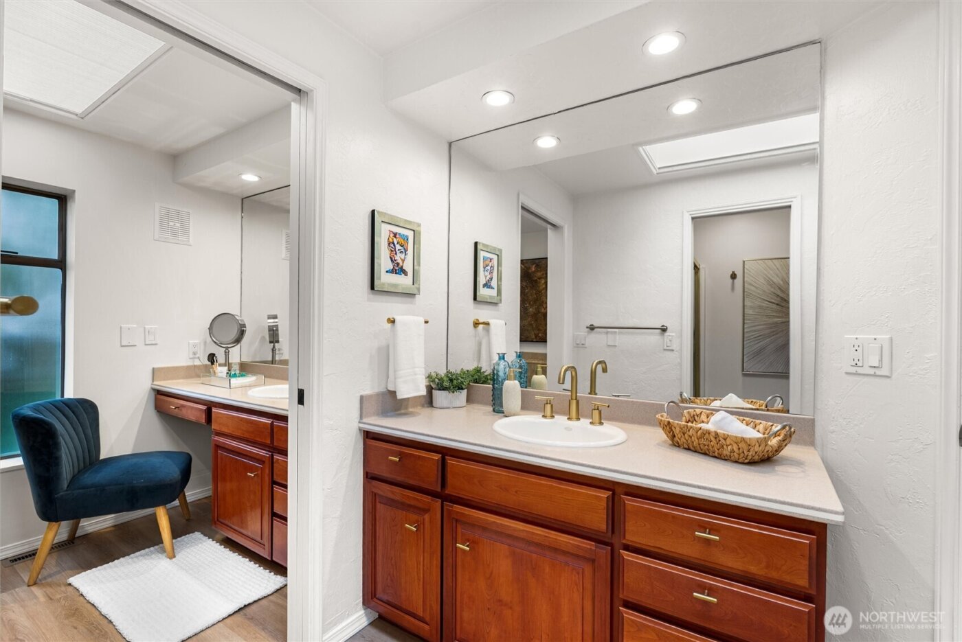 1627 California Avenue SW #4, Seattle, WA 98116